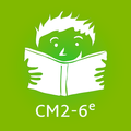 CM2/6e Les Incos 2018