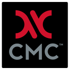 CMC Field Guide иконка