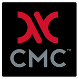 CMC Field Guide