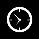Time Clock APK