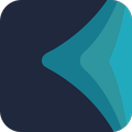 PageTwo- News, Stories, Videos