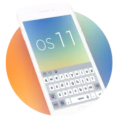 Classic Keyboard APK download