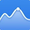 CM Data Manager - Speed Test APK