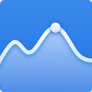 CM Data Manager - Speed Test APK