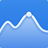 CM Data Manager - Speed Test APK