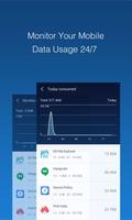 CM Data Manager скриншот 2