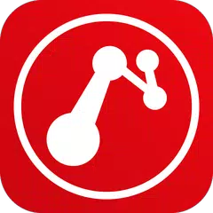 News Republic: News & Buzz APK 下載