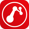 News Republic: News & Buzz APK