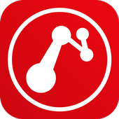 News Republic icon