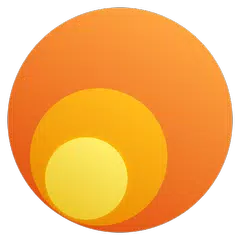 Baixar CM Swipe APK