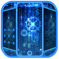 Science and technology of gear theme