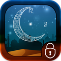 Arabic Locker Theme