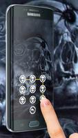 Spider skull screenshot 3