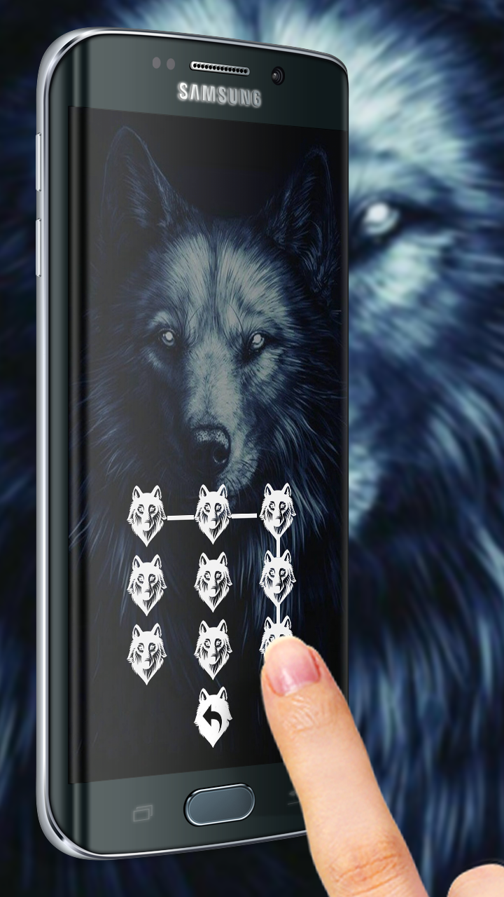 無料で邪悪な狼のリーダーとロック画面のデスクトップアプリケーションロック Apkアプリの最新版 Apk1 1 1をダウンロードー Android用 邪悪な狼のリーダーとロック画面のデスクトップアプリケーションロック Apk の最新バージョンをインストール Apkfab Com Jp