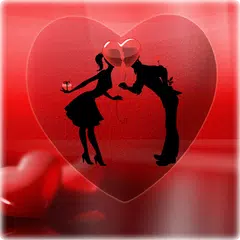 Sweet Valentines Theme APK download