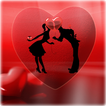 Giao diện Valentine Ngọt ngào