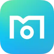 MagiCam – AR effect camera, selfie expert