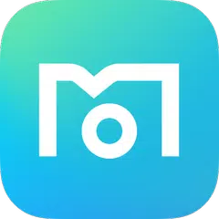 Descargar APK de MagiCam: Cámara con efecto AR, experto en selfis