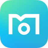 MagiCam 魔镜 – DIY AR相机，超萌自拍，自由拼搭 APK