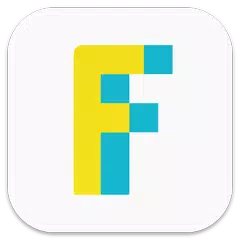 开小号 APK 下載