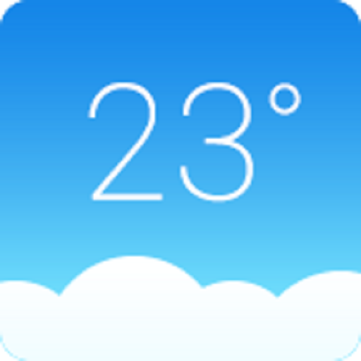 CM Weather (Forecast&Widget)