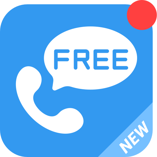 TalkCall - звонки бесплатно