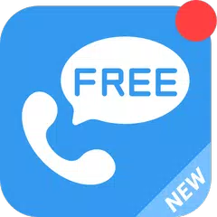 TalkCall - Free International Phone Call App APK 下載