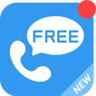 TalkCall: Free Phone Call, Wifi Calling,Free Text