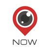 WhatsNow - Video Recorder APK