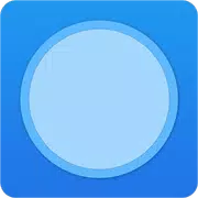 CM TouchMe - Assistive Touch