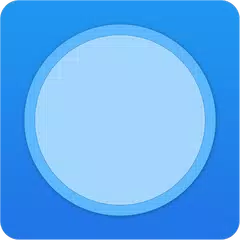 download CM TouchMe - Assistive Touch APK