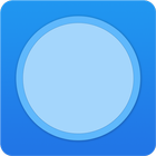 CM TouchMe - Assistive Touch آئیکن