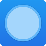 CM TouchMe - Assistive Touch আইকন