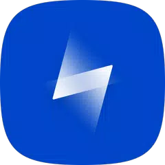 CM Transfer - Share any files with friends nearby APK download