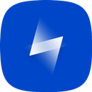 CM Transfer - Share any files with friends nearby APK