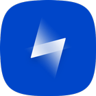 CM Transfer—Compartir archivos icono