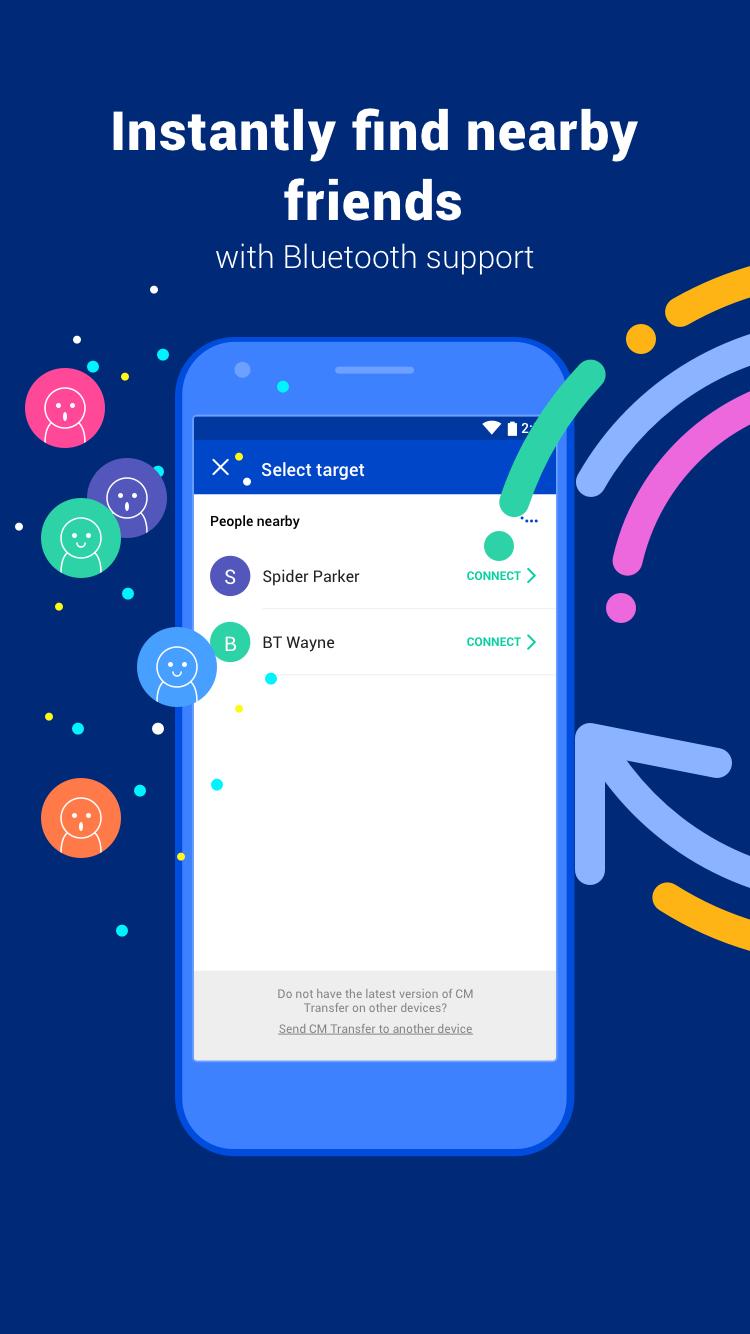 cm de tranzacționare app crypto currenty investing withing investing
