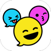 Dope! - Funniest Video Clips APK