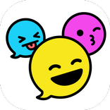 Dope! - Funniest Video Clips