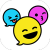 Dope! - Funniest Video Clips icon