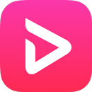 Video.me APK