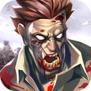 Zombie Shooter aplikacja