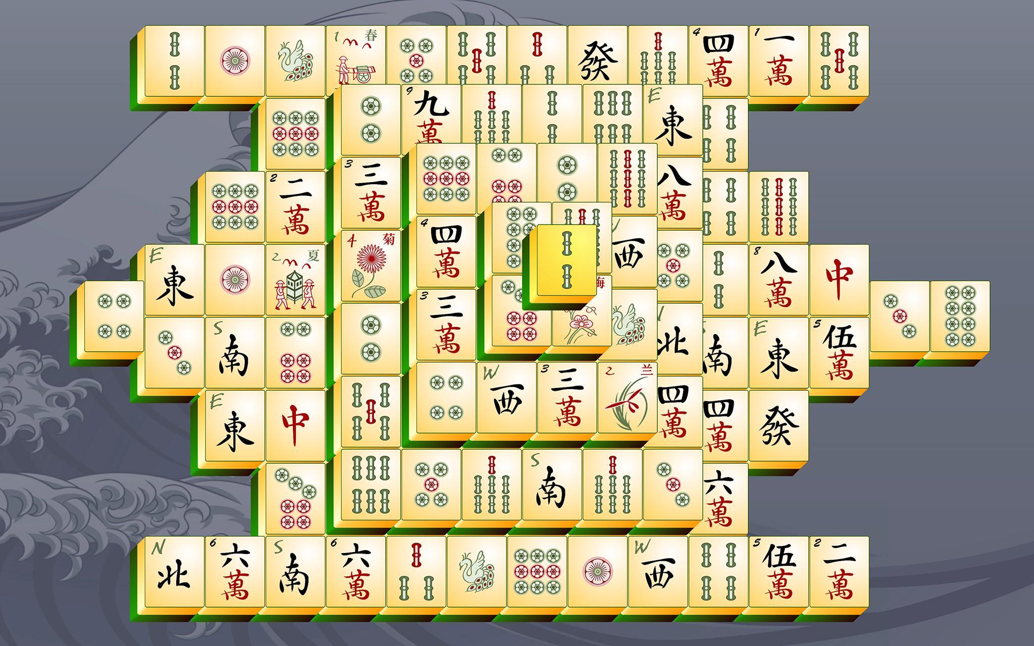 Играть маджонг 1. Маджонг. Японская игра Маджонг. Маджонг классика. Маджонг игровое поле.