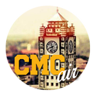 CMC Air icon