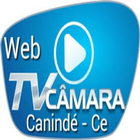 Cmcaninde icon