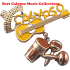 Icona Best Calypso Music Collections
