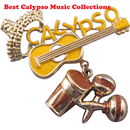 APK Best Calypso Music Collections