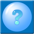 Guess the word