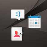 Sony Xperia Z5 Theme