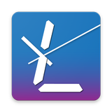 LATS Mobile أيقونة